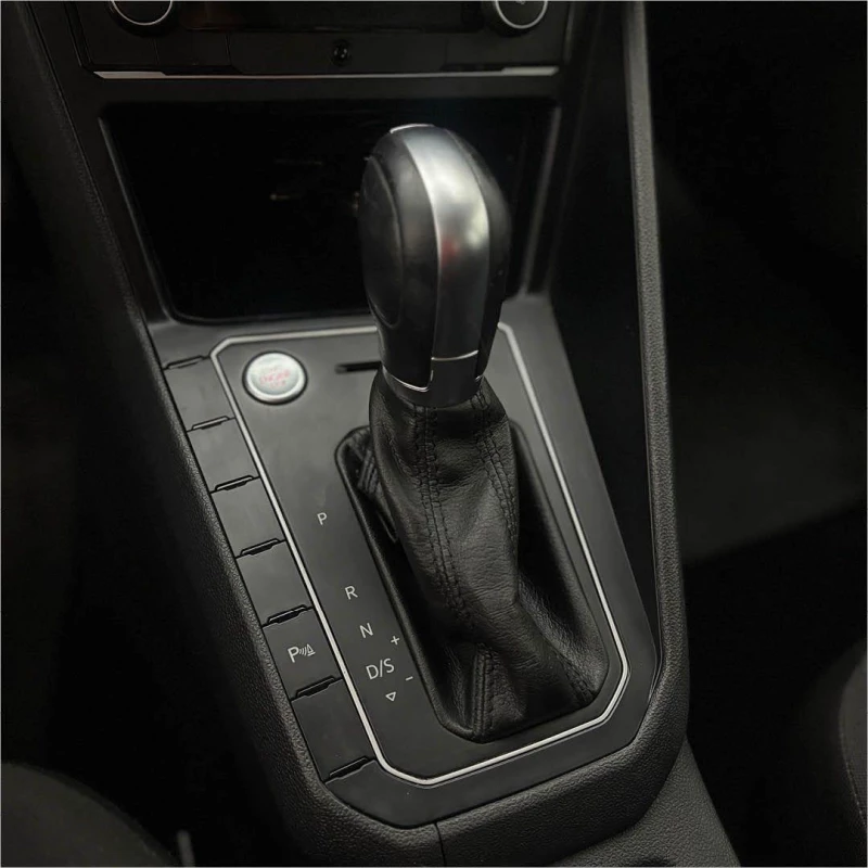 Foto 13: VOLKSWAGEN VIRTUS CL AD 2019