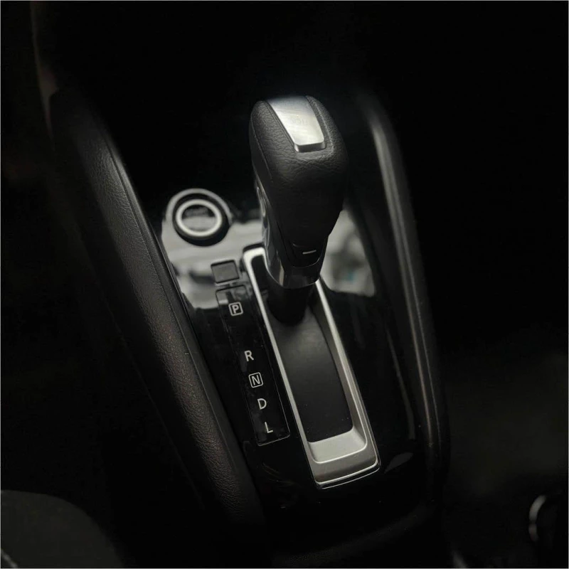 Foto 9: NISSAN KICKS SV CVT 2018