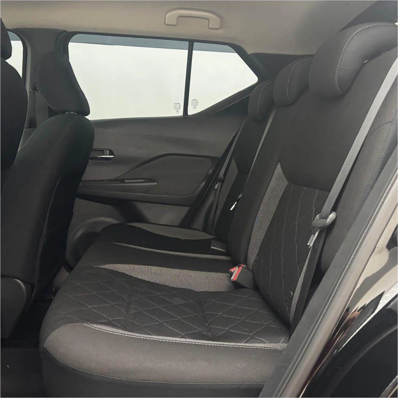 Foto 16: NISSAN KICKS SV CVT 2018