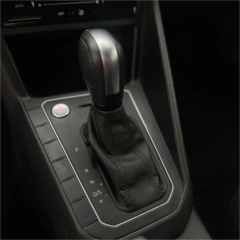 Foto 14: VOLKSWAGEN NIVUS HL TSI 2022