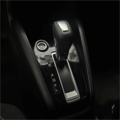 Foto 14: PEUGEOT 208 ACTIVE AT1 2022