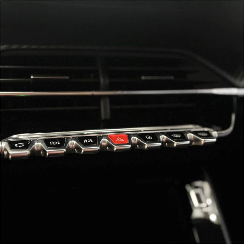 Foto 15: PEUGEOT 208 ACTIVE AT1 2022