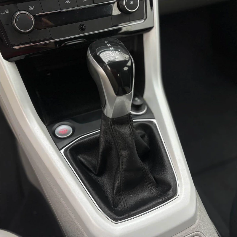 Foto 12: VOLKSWAGEN T CROSS HL TSI AE 2021