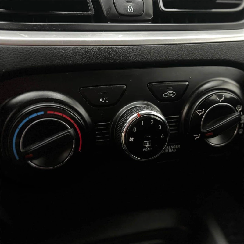 Foto 13: HYUNDAI HYUNDAHB20 10M COMFORT 2024