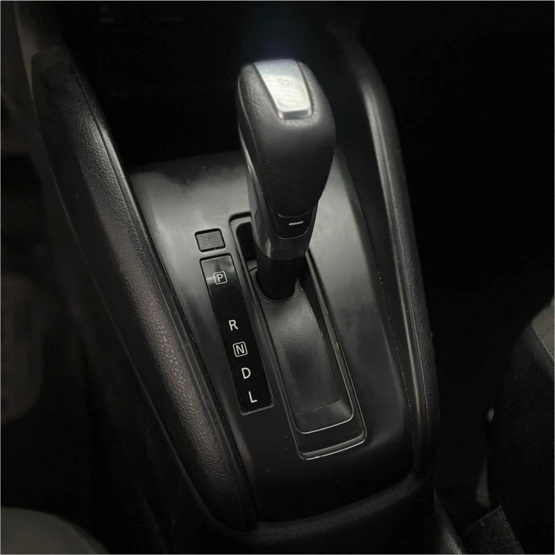 Foto 14: NISSAN KICKS ACTIVE CVT 2021