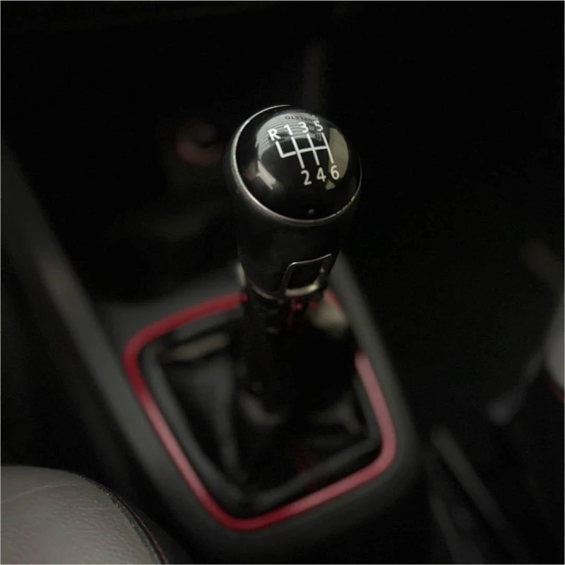 Foto 14: VOLKSWAGEN NOVO FOX PEPPER MD 2016