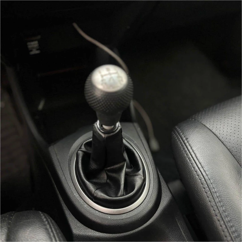 Foto 13: HONDA FIT LX FLEX 2014