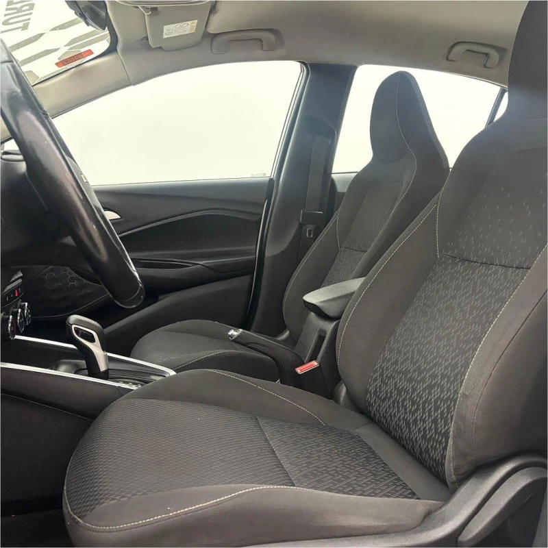 Foto 15: CHEVROLET ONIX PLUS 10TAT LTZ 2020