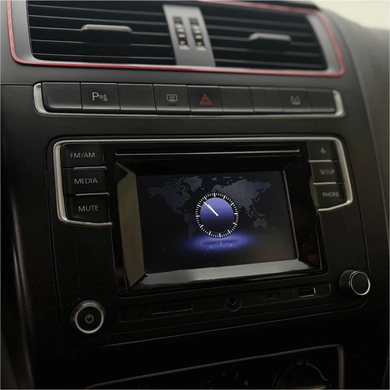 Foto 10: HYUNDAI HB20 10TA COMFORT 2024