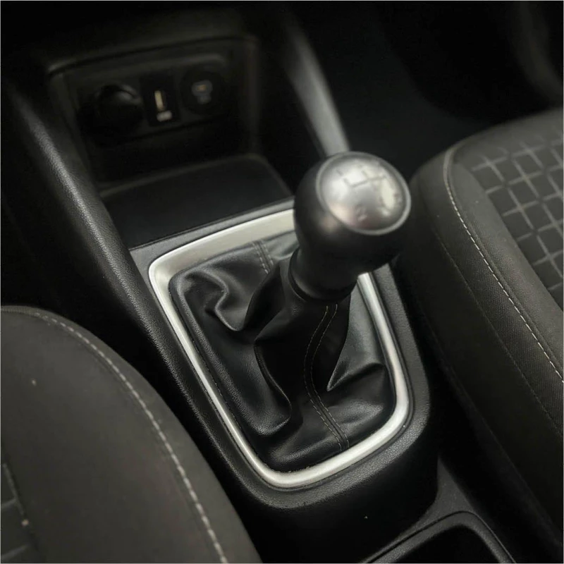 Foto 11: HYUNDAI HB20 10TA COMFORT 2024