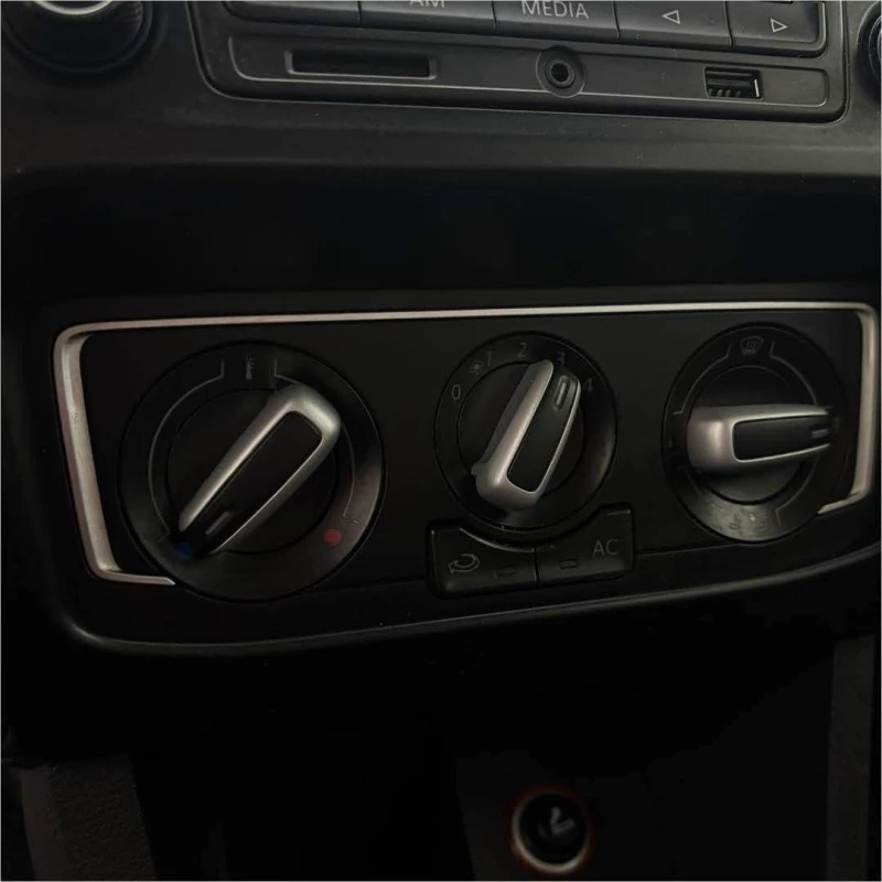 Foto 11: VOLKSWAGEN NOVO FOX ROCK RIO MB 2016