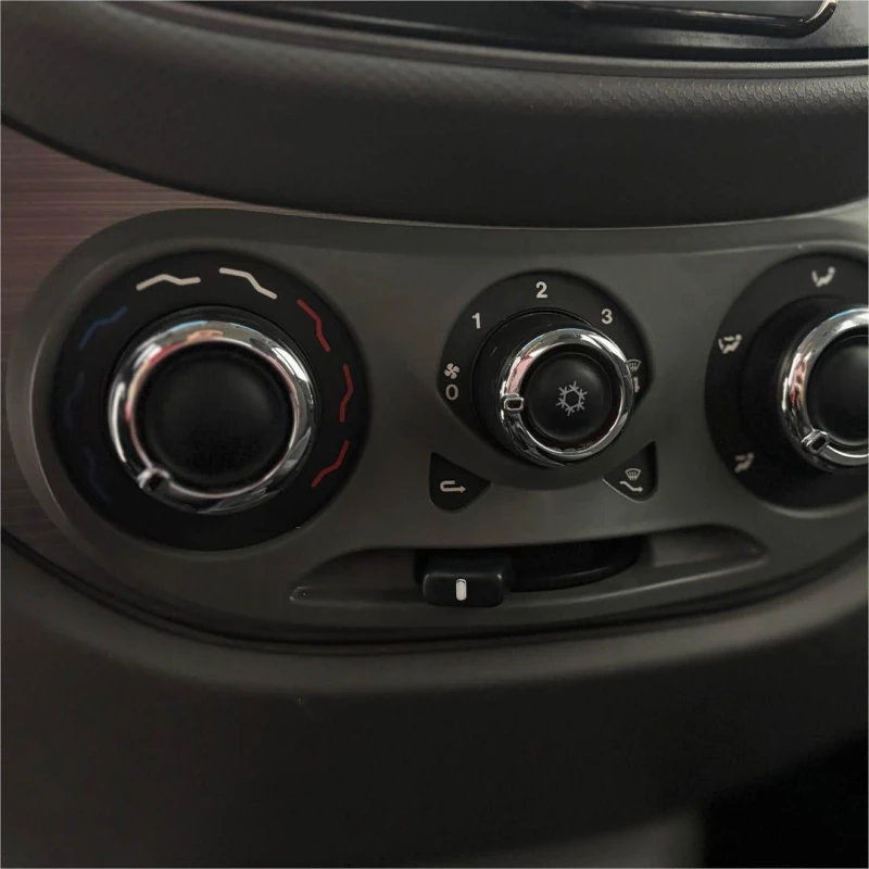 Foto 10: FIAT PALIO ATTRACTIV 1.0 2016