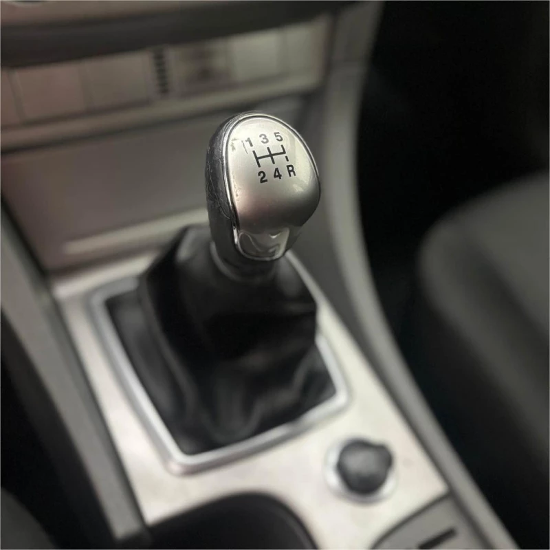 Foto 11: FORD FOCUS HC FLEX 2012