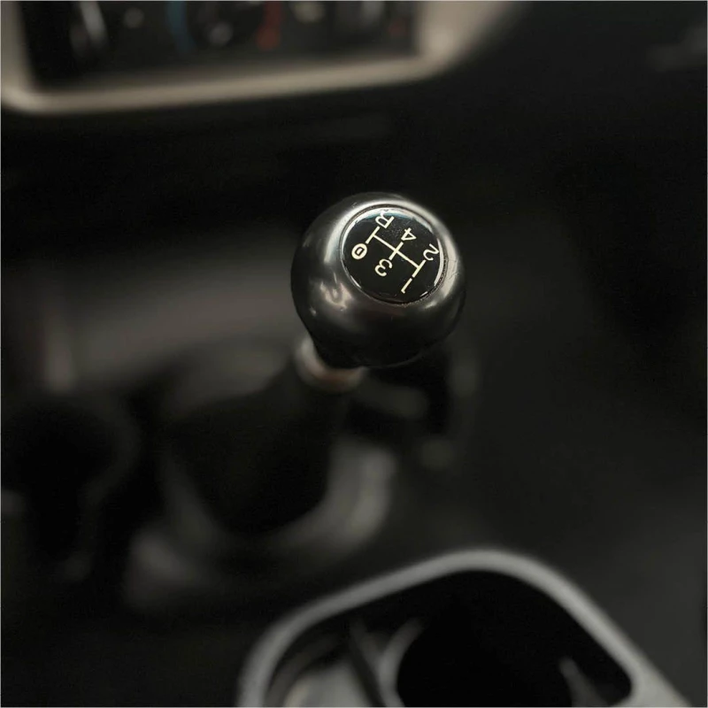 Foto 11: FORD RANGER XLT 13P 2012