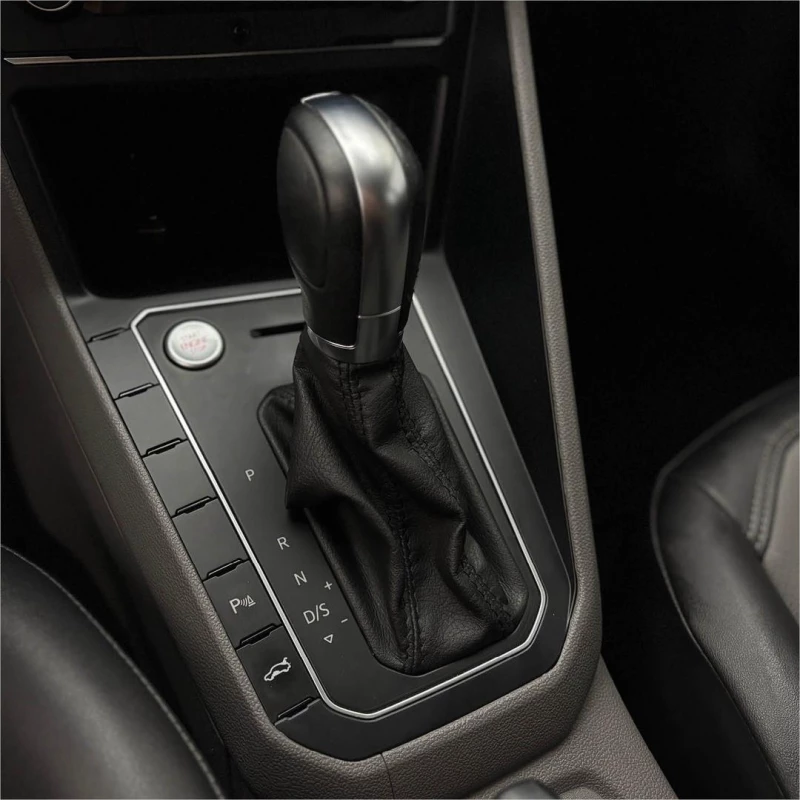 Foto 13: VOLKSWAGEN POLO HL AD 2020