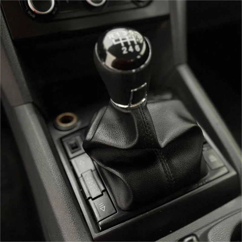 Foto 13: VOLKSWAGEN AMAROK CD 4X4 S 2014
