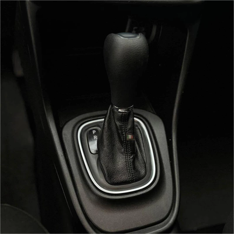 Foto 5: FIAT PULSE AUDACE TF200 2022