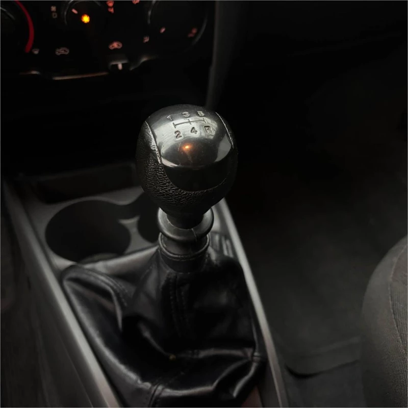Foto 10: FIAT STRADA HD WK CC E 2020