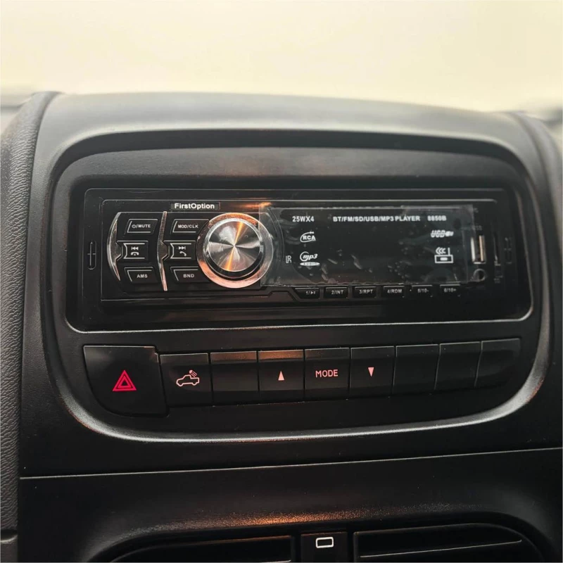 Foto 13: FIAT STRADA HD WK CC E 2020