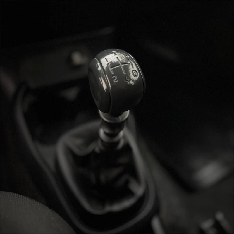 Foto 15: FIAT MOBI LIKE 2021