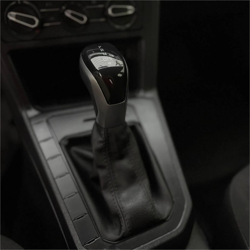 Foto 14: VOLKSWAGEN VIRTUS AB 2024