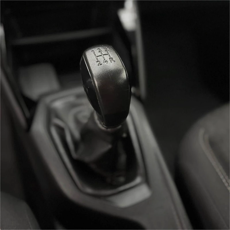 Foto 14: PEUGEOT 208 LIKE PK MT 2022