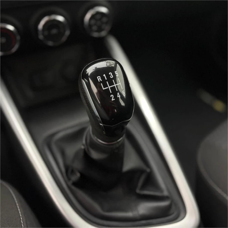 Foto 12: CHEVROLET ONIX PLUS 10TMT LT1 2020