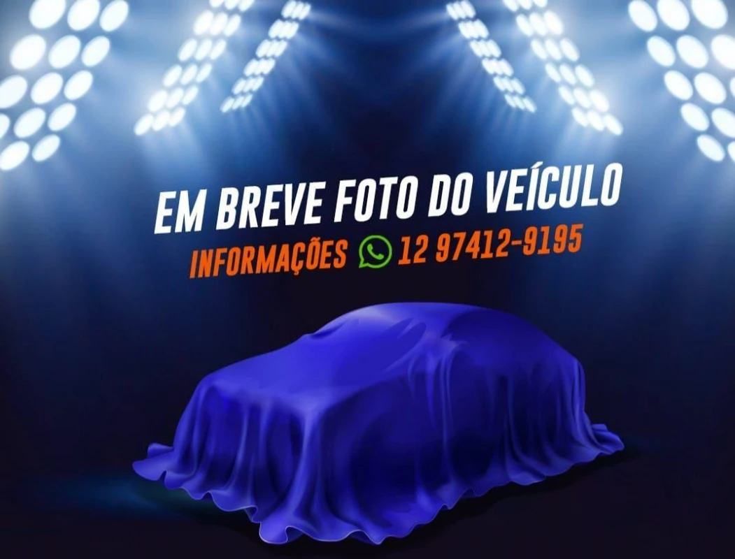 Foto 1: HYUNDAI HB20S 1.6 A COMF 2024