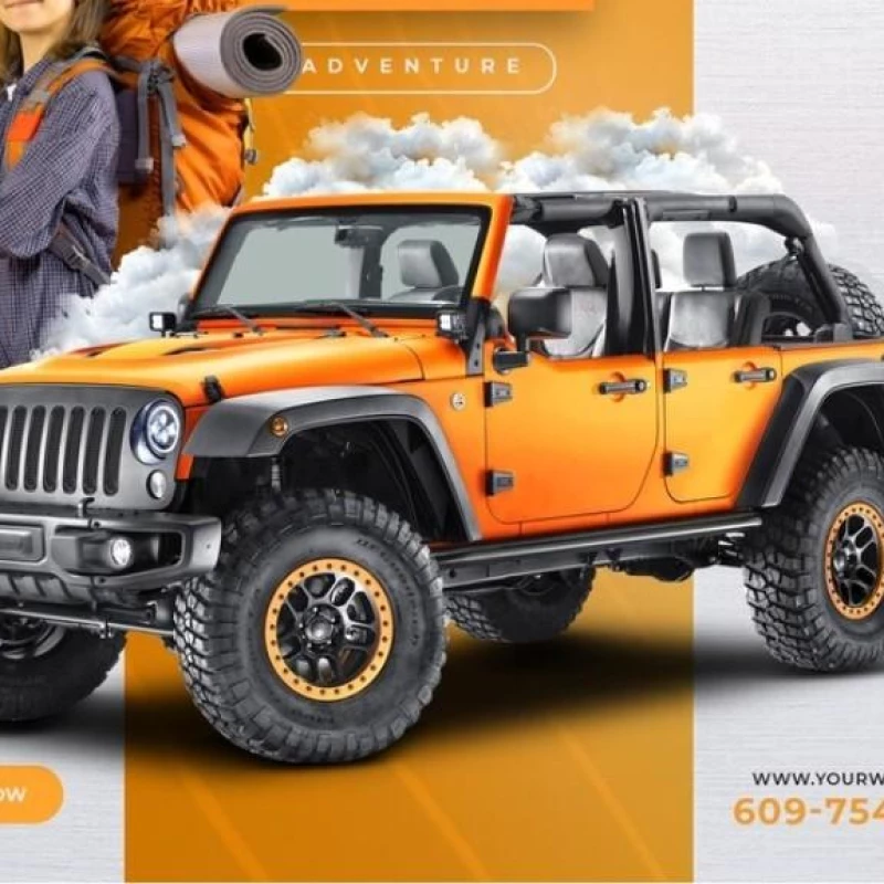 Higienização automotiva Completa