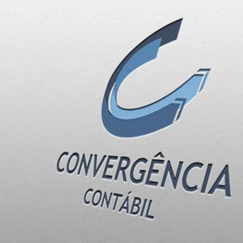 Criação de Logo
