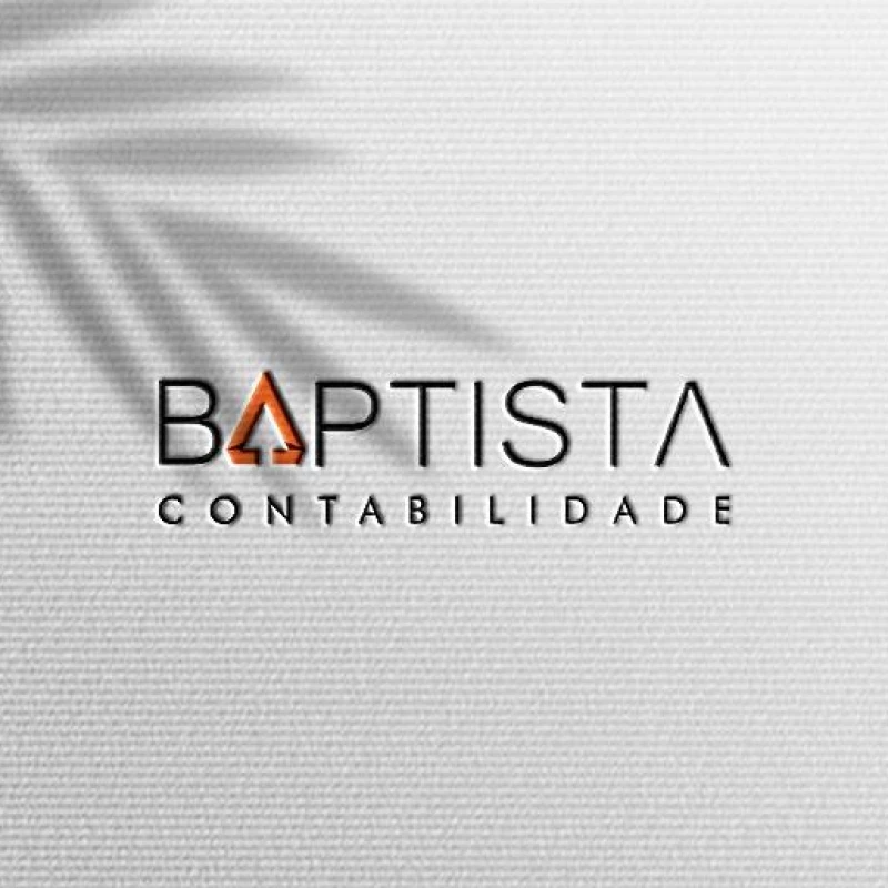 Criação de Logo