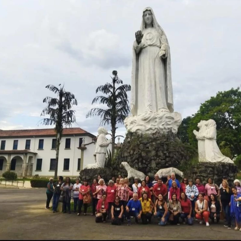 Circuito Religioso