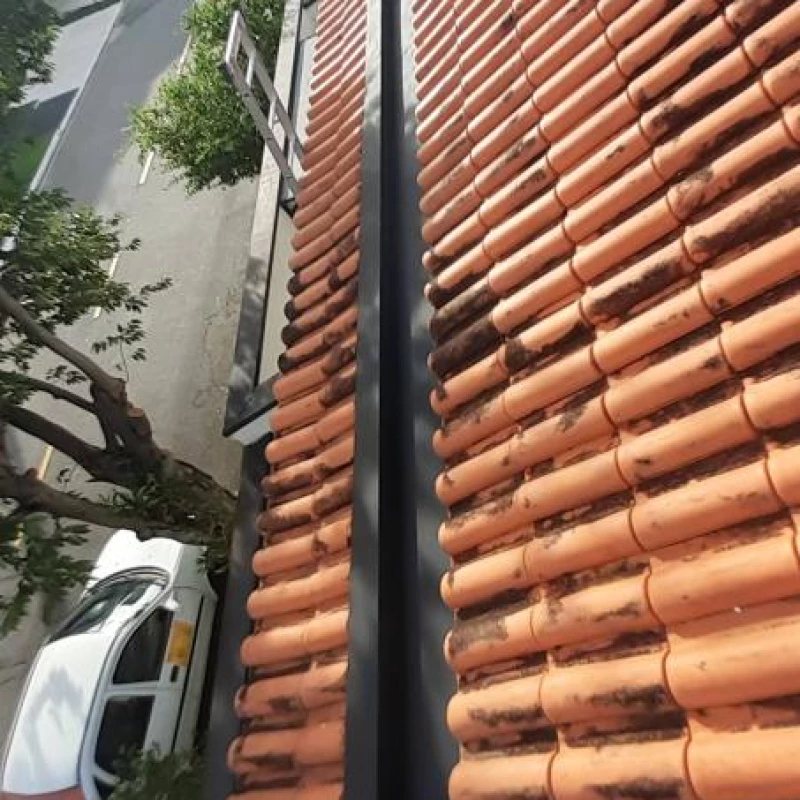 Pingadeiras