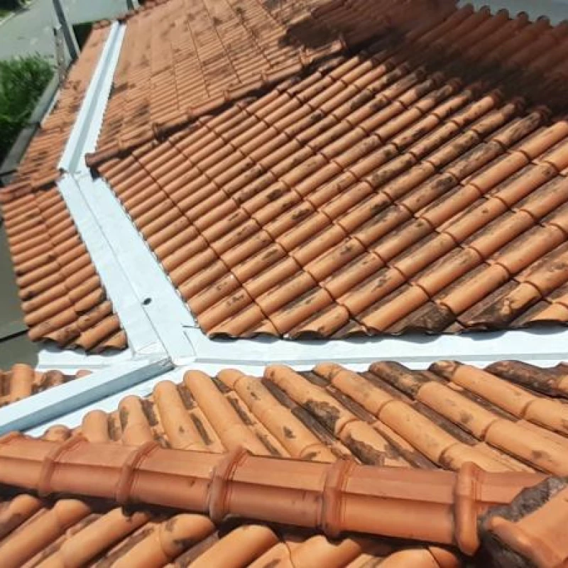 Pingadeiras