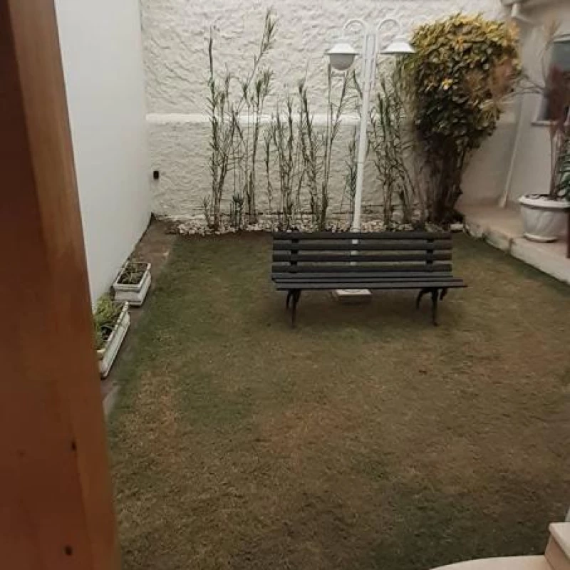 Jardinagem