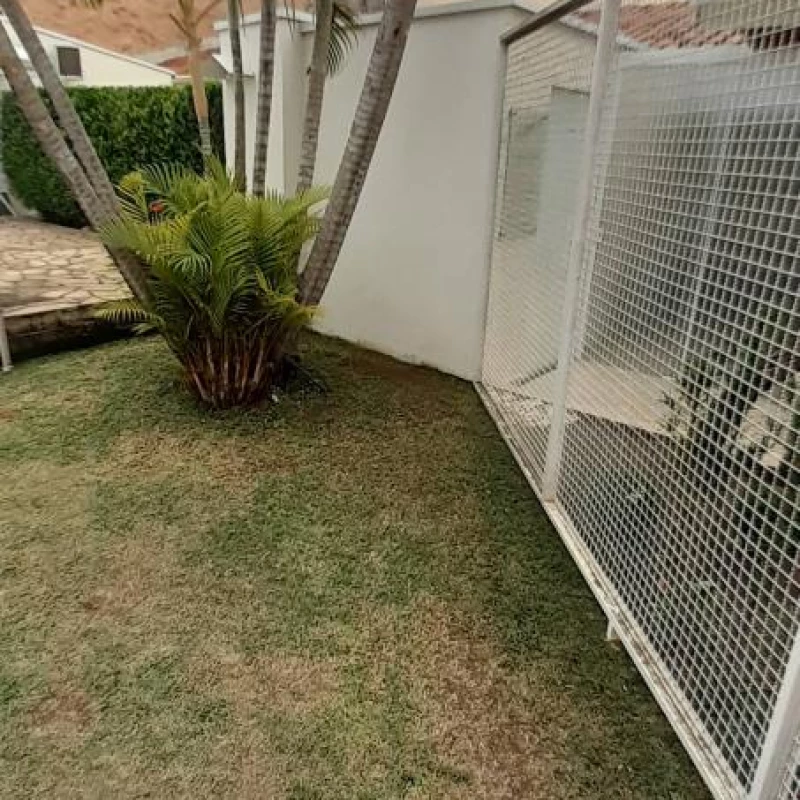 Jardinagem