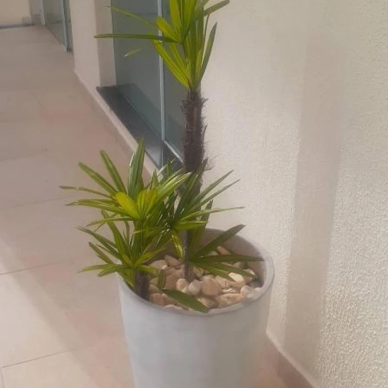 Jardinagem
