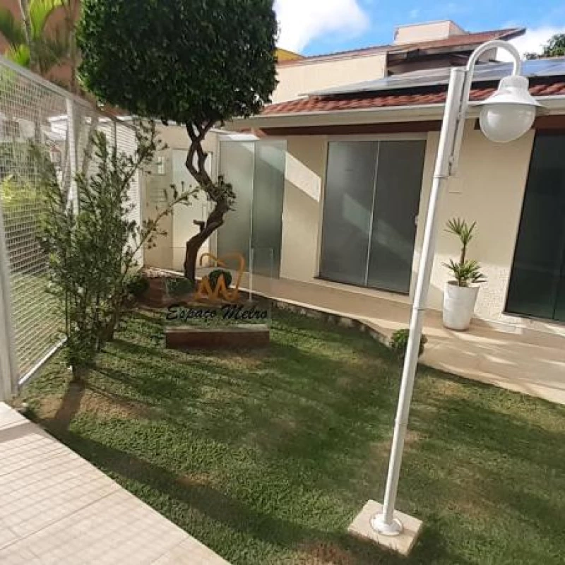 Jardinagem