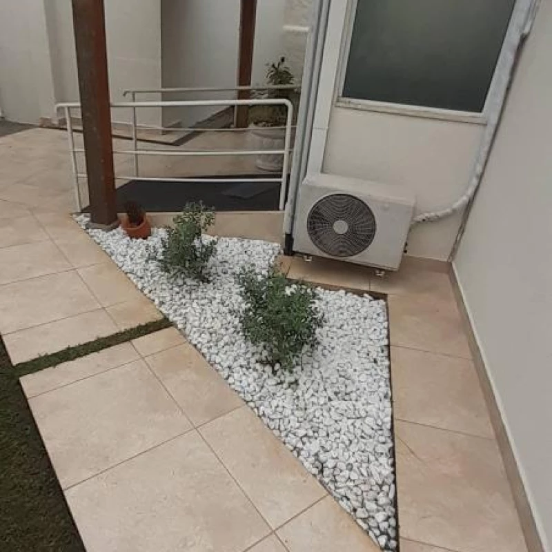 Jardinagem
