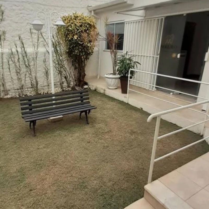 Jardinagem