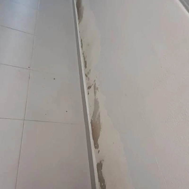 Manutenção Preventiva Geral