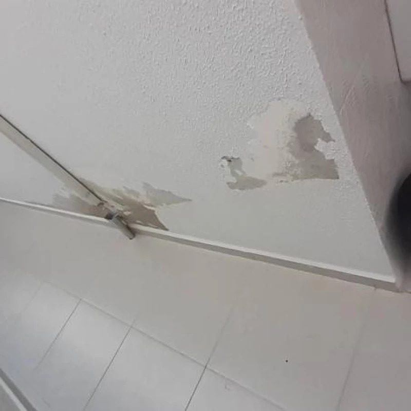Manutenção Preventiva Geral