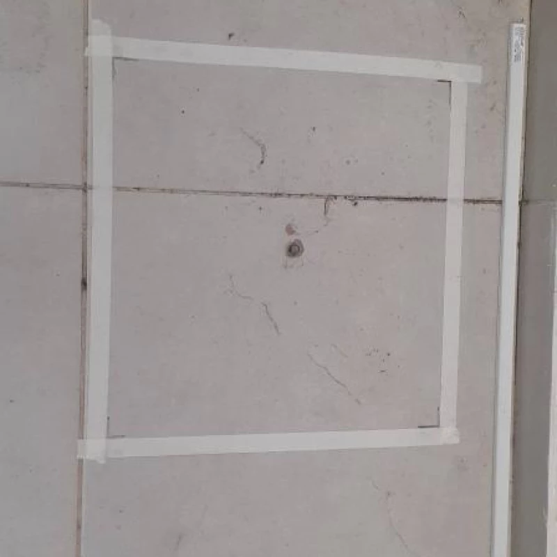 Manutenção Preventiva Geral