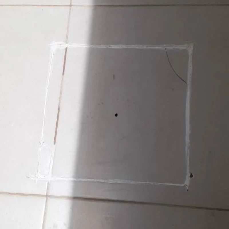 Manutenção Preventiva Geral