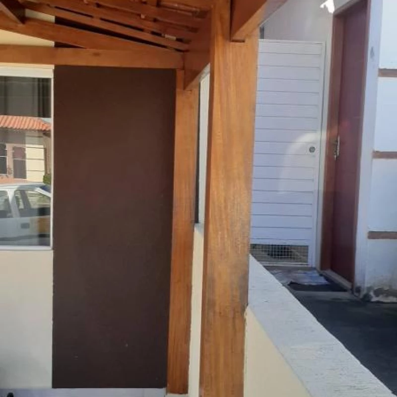 Manutenção Preventiva Geral
