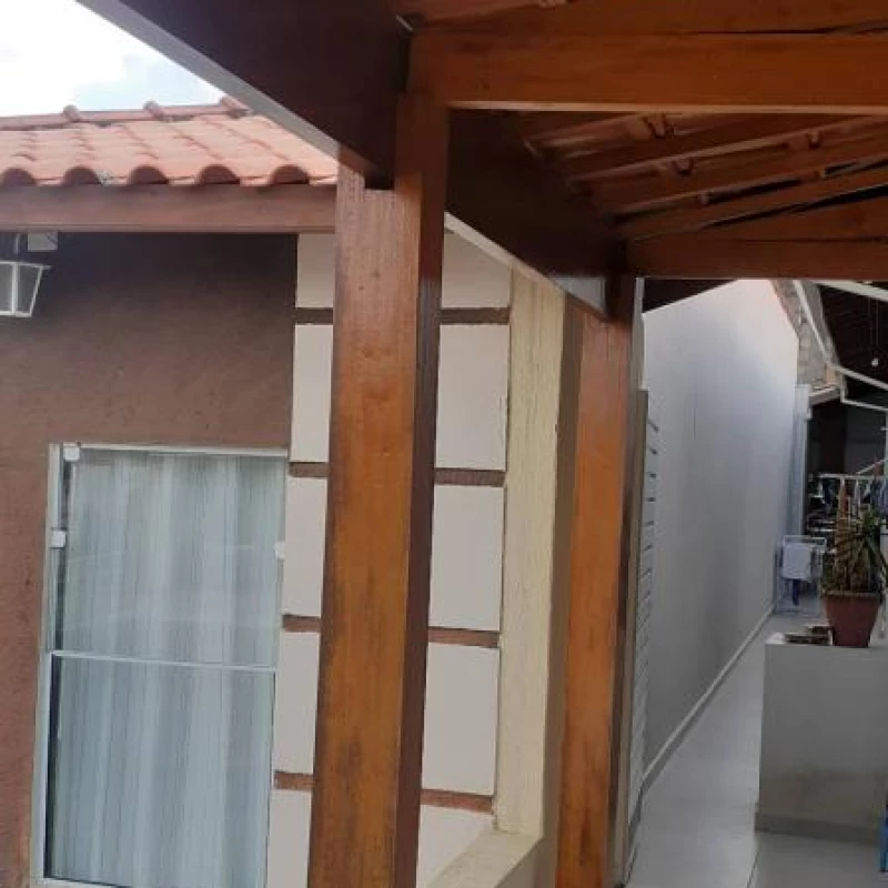 Manutenção Preventiva Geral