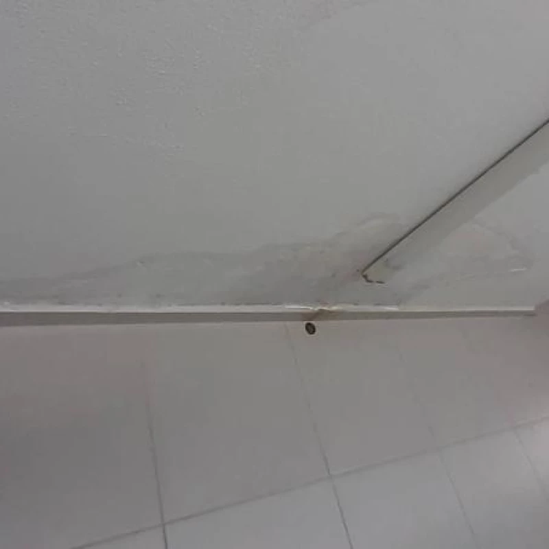 Manutenção Preventiva Geral