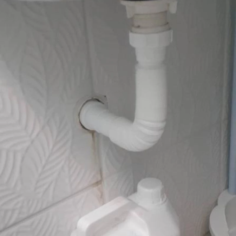 Manutenção Preventiva Geral