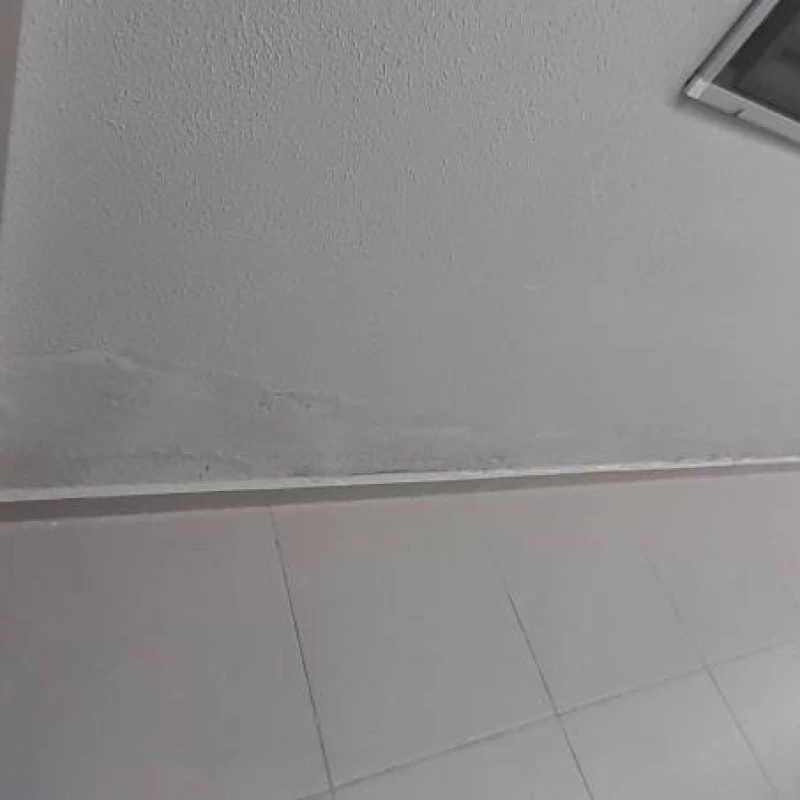 Manutenção Preventiva Geral
