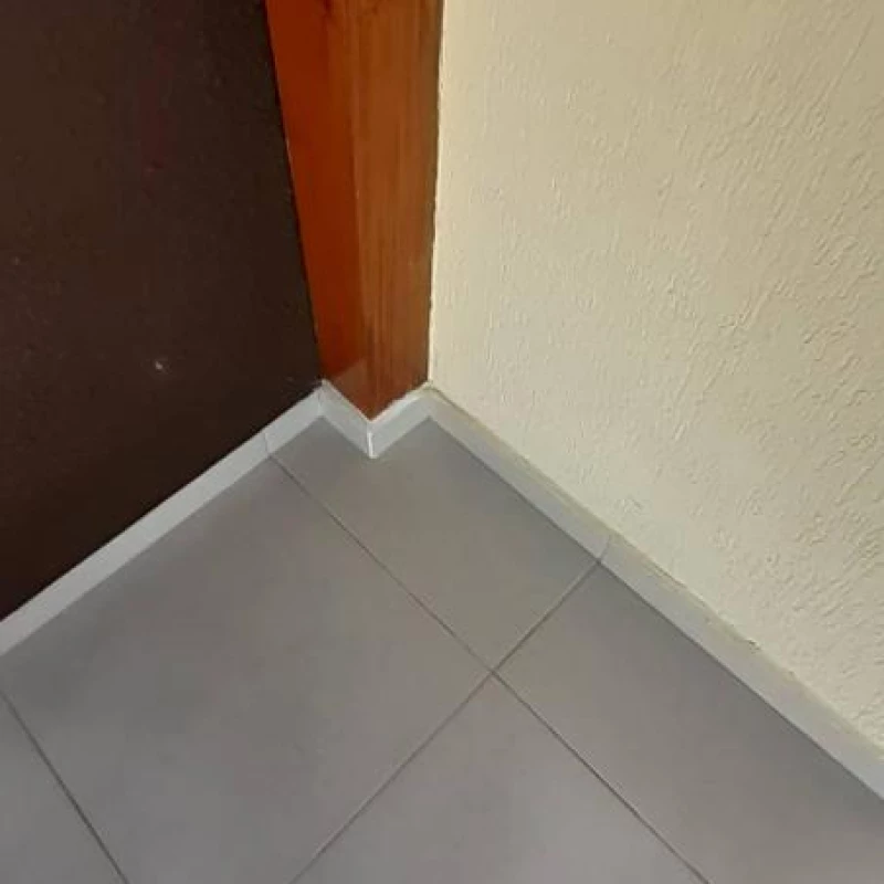 Manutenção Preventiva Geral